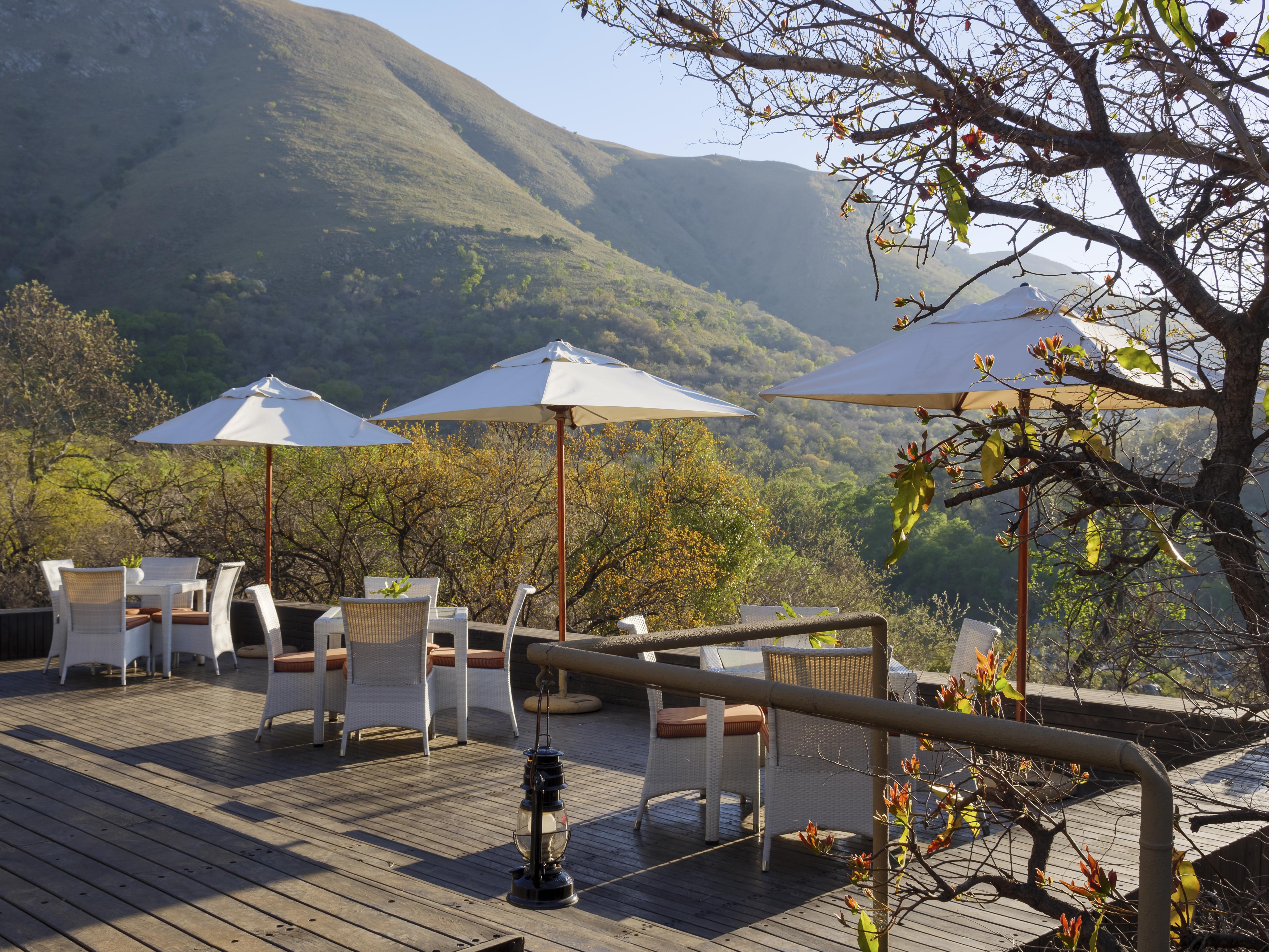 Nkomazi Game Reserve By Newmark Badplaas Extérieur photo