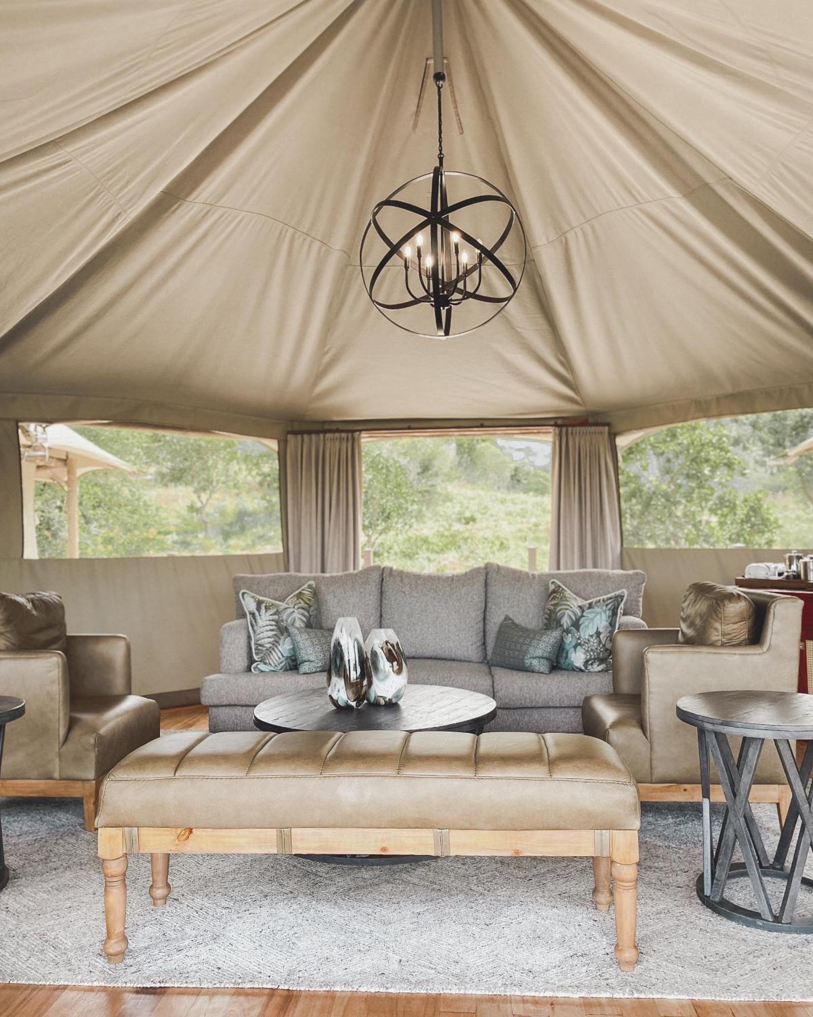 Nkomazi Game Reserve By Newmark Badplaas Extérieur photo