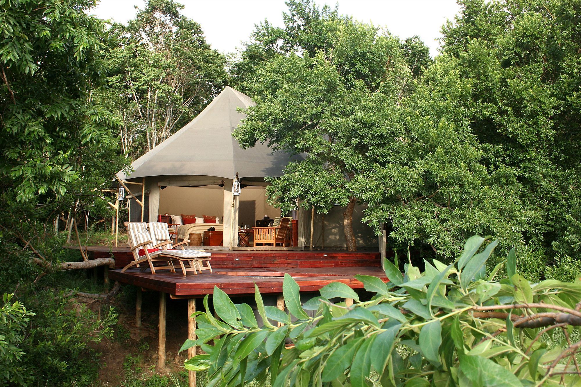 Nkomazi Game Reserve By Newmark Badplaas Extérieur photo